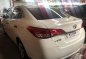 2019 Toyota Vios for sale in Quezon City-5