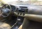 2003 Toyota Camry at 100000 km for sale -3