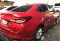 2019 Toyota Vios for sale in Quezon City-4