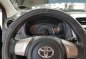 2015 Toyota Wigo for sale in General Salipada K. Pendatun-8