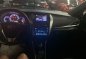 Blue Toyota Vios 2019 for sale in Quezon City-4