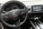 Honda Hr-V 2020 Automatic Gasoline for sale in Quezon City-3