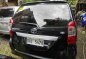 Sell Black 2018 Toyota Avanza in Quezon City -7
