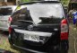 Sell Black 2018 Toyota Avanza in Quezon City -7