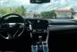 Honda Civic 2016 for sale in Bulacan-6