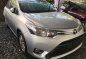 2018 Toyota Vios for sale in Quezon City-0