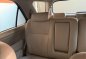 2008 Toyota Fortuner for sale in Taguig-5