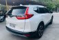 2018 Honda Cr-V for sale in Pasig -7