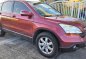 2007 Honda Cr-V for sale in Santa Rosa-0