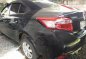 Sell Black 2017 Toyota Vios in Quezon City-3