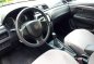 Selling Suzuki Ciaz 2018 Sedan in Paranaque -5