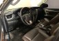 Toyota Fortuner 2016 at 60000 km for sale -3