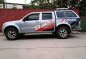 2006 Isuzu D-Max for sale in Muntinlupa -2