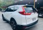 2018 Honda Cr-V for sale in Pasig -2