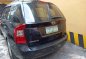 2008 Kia Carens Diesel Automatic for sale-4