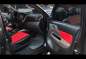 Sell 2015 Mitsubishi Strada Truck Automatic Diesel -11