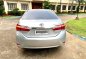 2015 Toyota Corolla Altis for sale in Quezon City-3