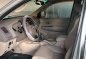 2008 Toyota Fortuner for sale in Taguig-3
