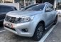2018 Nissan Navara for sale in Quezon City-2