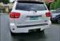 2010 Toyota Sequoia for sale in Pasig-3