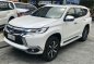 2016 Mitsubishi Montero Sport for sale in Pasig City-2