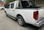 2012 Nissan Frontier for sale in Pasig -7