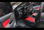 Sell 2015 Mitsubishi Strada Truck Automatic Diesel -12
