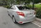 2015 Toyota Vios for sale in Pasay City-2
