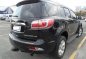2015 Chevrolet Trailblazer for sale in Quezon City -3