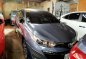 Sell 2019 Toyota Vios in Quezon City-2