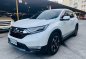 2018 Honda Cr-V for sale in Pasig -4