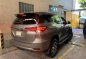 Toyota Fortuner 2016 at 60000 km for sale -5