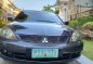 2011 Mitsubishi Lancer for sale in Las Piñas-2