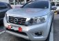 2018 Nissan Navara for sale in Quezon City-3