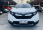 2018 Honda Cr-V for sale in Pasig -1