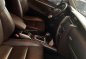 Brown Toyota Fortuner 2017 Automatic Diesel for sale -3