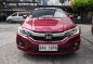 2018 Honda City for sale in Pasig -3