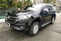 2017 Chevrolet Trailblazer for sale in Pasig -0