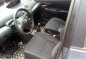 2007 Toyota Vios at 93000 km for sale -5
