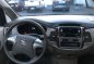 2016 Toyota Innova for sale in Quezon City -6