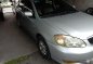 2007 Toyota Corolla for sale in Quezon City-1