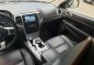 2012 Jeep Grand Cherokee for sale in Pasig -5