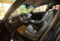 Selling Blue Honda Civic 2016 in Santa Rita -3