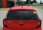 2018 Kia Picanto at 20000 km for sale -4