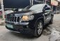 2012 Jeep Grand Cherokee for sale in Pasig -1