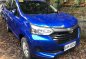 2018 Toyota Avanza for sale in Quezon City-0