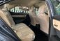 2016 Toyota Corolla Altis for sale in Cebu City-8