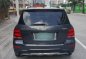 2013 Mercedes Benz GLK220 for sale in Pasig -3