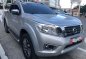 2018 Nissan Navara for sale in Quezon City-1