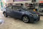 2016 Toyota Corolla Altis for sale in Cebu City-4